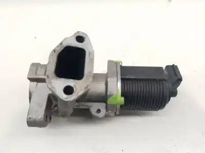Peça sobressalente para automóvel em segunda mão válvula egr por fiat idea (135) * referências oem iam 700020250