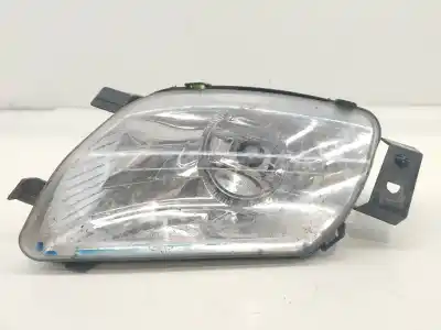 Peça sobressalente para automóvel em segunda mão farol / projetor de nevoeiro direito por peugeot 308 * referências oem iam 89205449