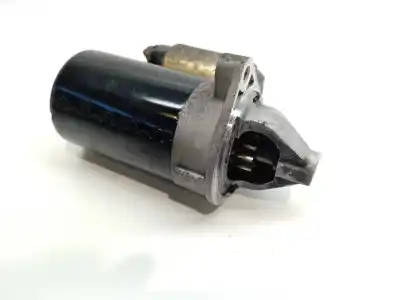 Peça sobressalente para automóvel em segunda mão motor de arranque por kia picanto 1.1 cat referências oem iam 3610002555