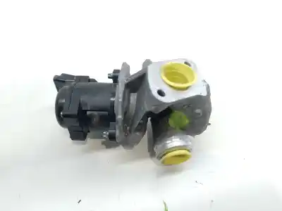 İkinci el araba yedek parçası Egr Valfi için PEUGEOT 407 2.2 OEM IAM referansları V29006980  