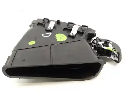 Автозапчасти б/у аэратор за ford transit connect furgon 200 l1 ambiente 101 cv / 74 kw ссылки oem iam dt11v014l20aew  