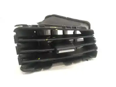 Автозапчасти б/у аэратор за ford transit connect furgon 200 l1 ambiente 101 cv / 74 kw ссылки oem iam dt11v018b08aew