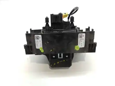 Second-hand car spare part air bag ring for ford transit connect furgon 200 l1 ambiente 101 cv / 74 kw oem iam references dv6t14a664aa  