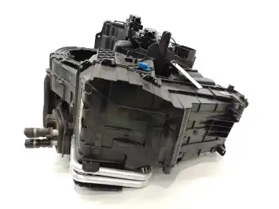 Автозапчасти б/у полный нормальный нагрев за ford transit connect furgon 200 l1 ambiente 101 cv / 74 kw ссылки oem iam dv6119b555ag  