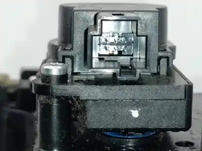 Автозапчасти б/у полный нормальный нагрев за ford transit connect furgon 200 l1 ambiente 101 cv / 74 kw ссылки oem iam dv6119b555ag  