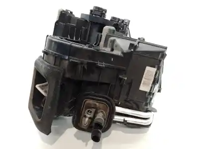 Автозапчасти б/у полный нормальный нагрев за ford transit connect furgon 200 l1 ambiente 101 cv / 74 kw ссылки oem iam dv6119b555ag  