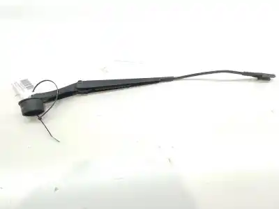 Автозапчасти б/у левый передний рычаг стеклоочистителя за ford transit connect furgon 200 l1 ambiente 101 cv / 74 kw ссылки oem iam 1916362