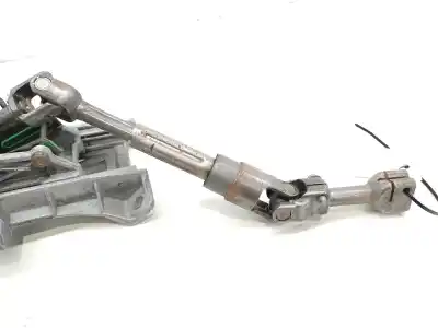 Автозапчасти б/у рулевая колонка за ford transit connect furgon 200 l1 ambiente 101 cv / 74 kw ссылки oem iam av6n3c529ea  