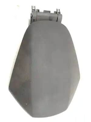 Автозапчасти б/у бардачок за ford transit connect furgon 200 l1 ambiente 101 cv / 74 kw ссылки oem iam dt11v04694a