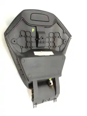 Автозапчасти б/у бардачок за ford transit connect furgon 200 l1 ambiente 101 cv / 74 kw ссылки oem iam dt11v04694a  