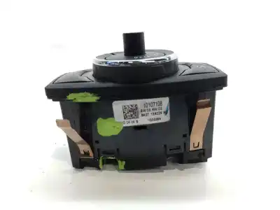 Pezzo di ricambio per auto di seconda mano controllo della luce per ford transit connect furgon 200 l1 ambiente 101 cv / 74 kw riferimenti oem iam bk2t13a024ad  