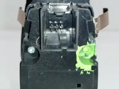 Pezzo di ricambio per auto di seconda mano controllo della luce per ford transit connect furgon 200 l1 ambiente 101 cv / 74 kw riferimenti oem iam bk2t13a024ad  