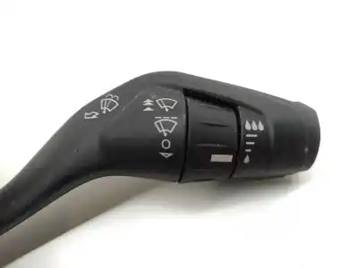 Автозапчасти б/у команда очистки за ford transit connect furgon 200 l1 ambiente 101 cv / 74 kw ссылки oem iam f1ft17a553aa  