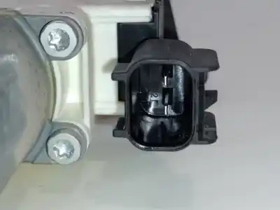 Автозапчасти б/у регулятор стекла переднего правого за ford transit connect furgon 200 l1 ambiente 101 cv / 74 kw ссылки oem iam 102c08169  