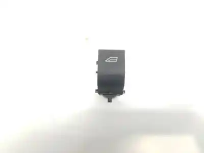 Автозапчасти б/у выключатель переднего правого окна за ford transit connect furgon 200 l1 ambiente 101 cv / 74 kw ссылки oem iam bm5t14529ba