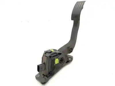 Автозапчасти б/у пotенциометр за ford transit connect furgon 200 l1 ambiente 101 cv / 74 kw ссылки oem iam cv619f836gb  