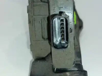 Автозапчасти б/у пotенциометр за ford transit connect furgon 200 l1 ambiente 101 cv / 74 kw ссылки oem iam cv619f836gb  