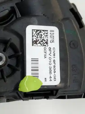 Автозапчасти б/у пotенциометр за ford transit connect furgon 200 l1 ambiente 101 cv / 74 kw ссылки oem iam cv619f836gb  