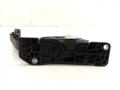 Автозапчасти б/у пotенциометр за ford transit connect furgon 200 l1 ambiente 101 cv / 74 kw ссылки oem iam cv619f836gb  