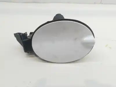 Автозапчасти б/у наружная крышка топлива за ford transit connect furgon 200 l1 ambiente 101 cv / 74 kw ссылки oem iam dt11v27936ad