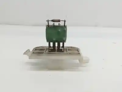 Автозапчасти б/у сопротивление нагреву за ford transit connect furgon 200 l1 ambiente 101 cv / 74 kw ссылки oem iam 1804471