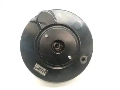 Tweedehands auto-onderdeel REM SERVO voor FORD TRANSIT CONNECT  OEM IAM-referenties DV612B195DA  