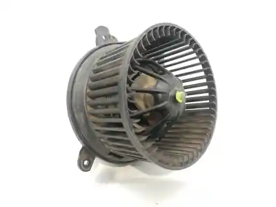 Peça sobressalente para automóvel em segunda mão motor de sofagem por ford focus berlina (cap) * referências oem iam 1362640  