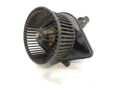 Peça sobressalente para automóvel em segunda mão motor de sofagem por ford focus berlina (cap) * referências oem iam 1362640  