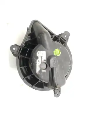 Peça sobressalente para automóvel em segunda mão motor de sofagem por ford focus berlina (cap) * referências oem iam 1362640  
