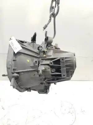 Pezzo di ricambio per auto di seconda mano riduttore per alfa romeo 156 * riferimenti oem iam   