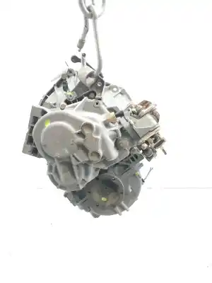 Pezzo di ricambio per auto di seconda mano riduttore per alfa romeo 156 * riferimenti oem iam   