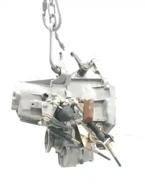 Pezzo di ricambio per auto di seconda mano riduttore per alfa romeo 156 * riferimenti oem iam   