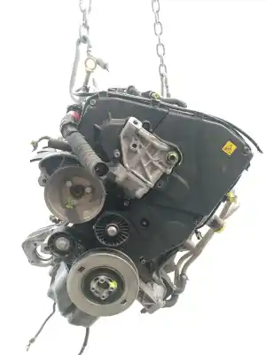 Peça sobressalente para automóvel em segunda mão motor completo por alfa romeo 156 * referências oem iam ar32302  