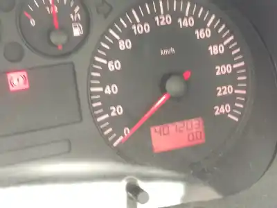 Автозапчасти б/у коробка передач за seat leon (1m1) * ссылки oem iam egs  