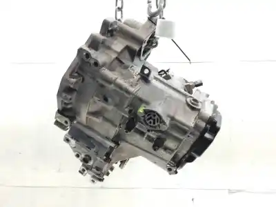 Автозапчасти б/у коробка передач за seat leon (1m1) * ссылки oem iam egs  