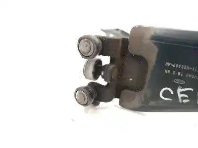 Автозапчасти б/у петля за ford transit connect furgon 200 l1 ambiente 101 cv / 74 kw ссылки oem iam dt11v26800ag  