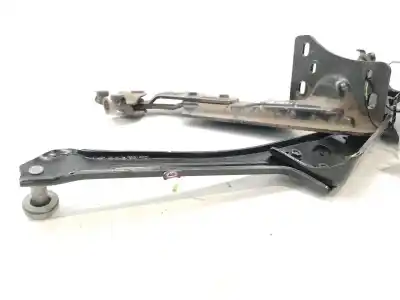 Автозапчасти б/у петля за ford transit connect furgon 200 l1 ambiente 101 cv / 74 kw ссылки oem iam dt11v26800ag  