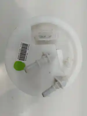 Автозапчастина б/у індикатор для ford transit connect furgon 200 l1 ambiente 101 cv / 74 kw посилання на oem iam dv619275ab  