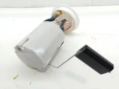 Автозапчастина б/у індикатор для ford transit connect furgon 200 l1 ambiente 101 cv / 74 kw посилання на oem iam dv619275ab  