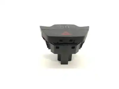 Автозапчасти б/у предупреждение за ford transit connect furgon 200 l1 ambiente 101 cv / 74 kw ссылки oem iam am5t13a350aa  