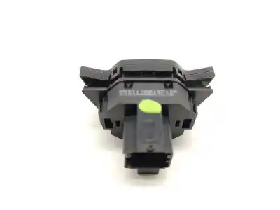 Автозапчасти б/у предупреждение за ford transit connect furgon 200 l1 ambiente 101 cv / 74 kw ссылки oem iam am5t13a350aa  