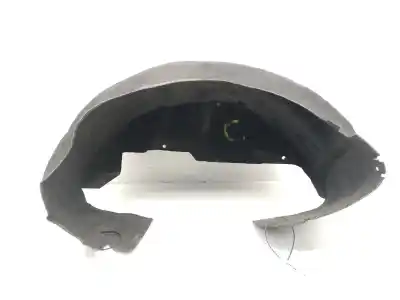 Автозапчасти б/у арка заднего правого колеса за ford transit connect furgon 200 l1 ambiente 101 cv / 74 kw ссылки oem iam 