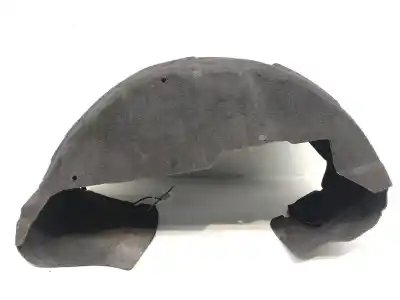 Автозапчасти б/у арка заднего правого колеса за ford transit connect furgon 200 l1 ambiente 101 cv / 74 kw ссылки oem iam   