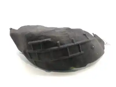 Автозапчасти б/у задняя левая колесная арка за ford transit connect furgon 200 l1 ambiente 101 cv / 74 kw ссылки oem iam   