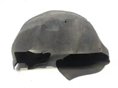 Автозапчасти б/у задняя левая колесная арка за ford transit connect furgon 200 l1 ambiente 101 cv / 74 kw ссылки oem iam   