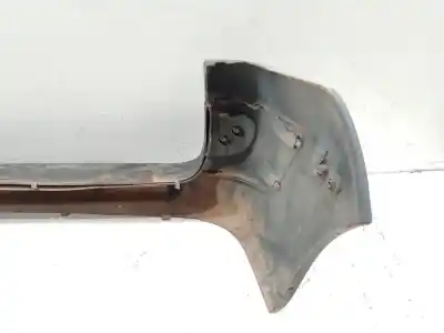 Pièce détachée automobile d'occasion pare-chocs arrière pour renault kangoo (f/kc0) kangoo références oem iam 850101787r  