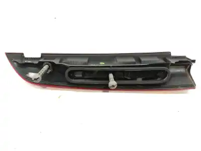 Автозапчастина б/у правий ліхтар для renault kangoo (f/kc0) kangoo посилання на oem iam 8200103292  8200150621