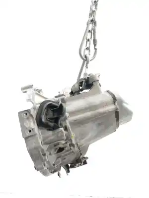 Pezzo di ricambio per auto di seconda mano riduttore per citroen c3 1.4 16v riferimenti oem iam 20cq08 20cq08 