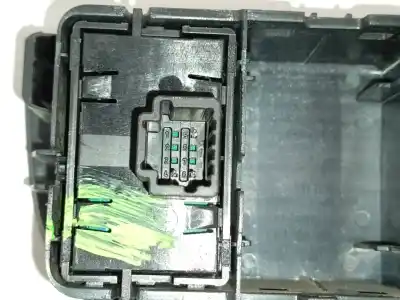 Second-hand car spare part switch for dacia sandero * oem iam references 684934791r  684937116r