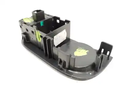 Second-hand car spare part switch for dacia sandero * oem iam references 684934791r  684937116r